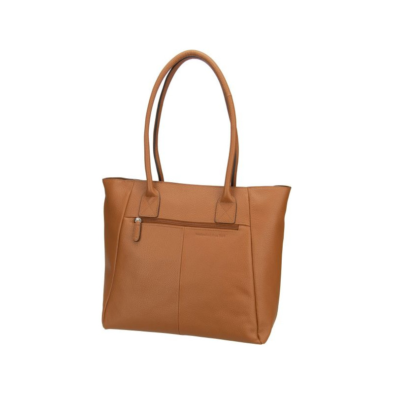 PICARD käekott Pure 7225 (2)
