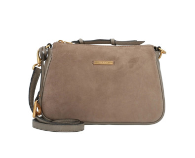 PICARD käekott Bellair 7307