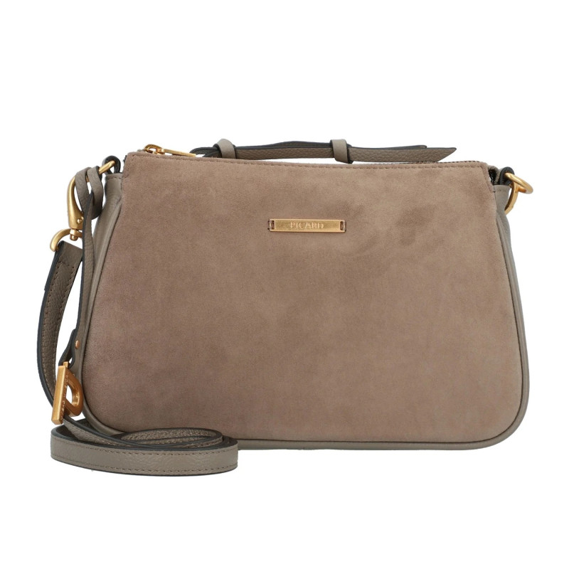 PICARD käekott Bellair 7307