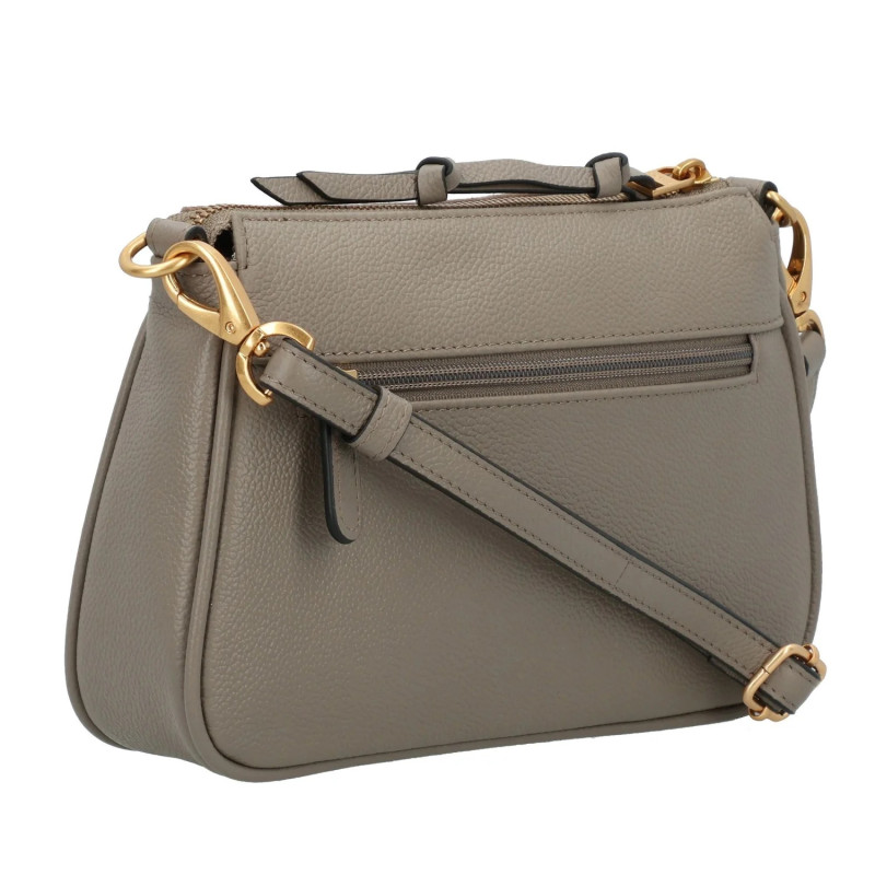 PICARD käekott Bellair 7307 (2)