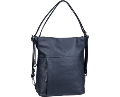 PICARD käekott Pure 7322