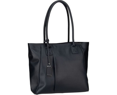 PICARD käekott Pure 7225