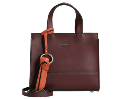 PICARD käekott Levante 7306