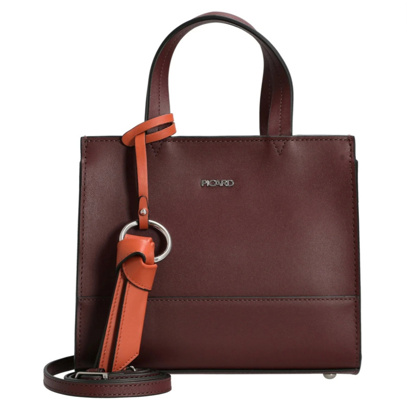 PICARD käekott Levante 7306