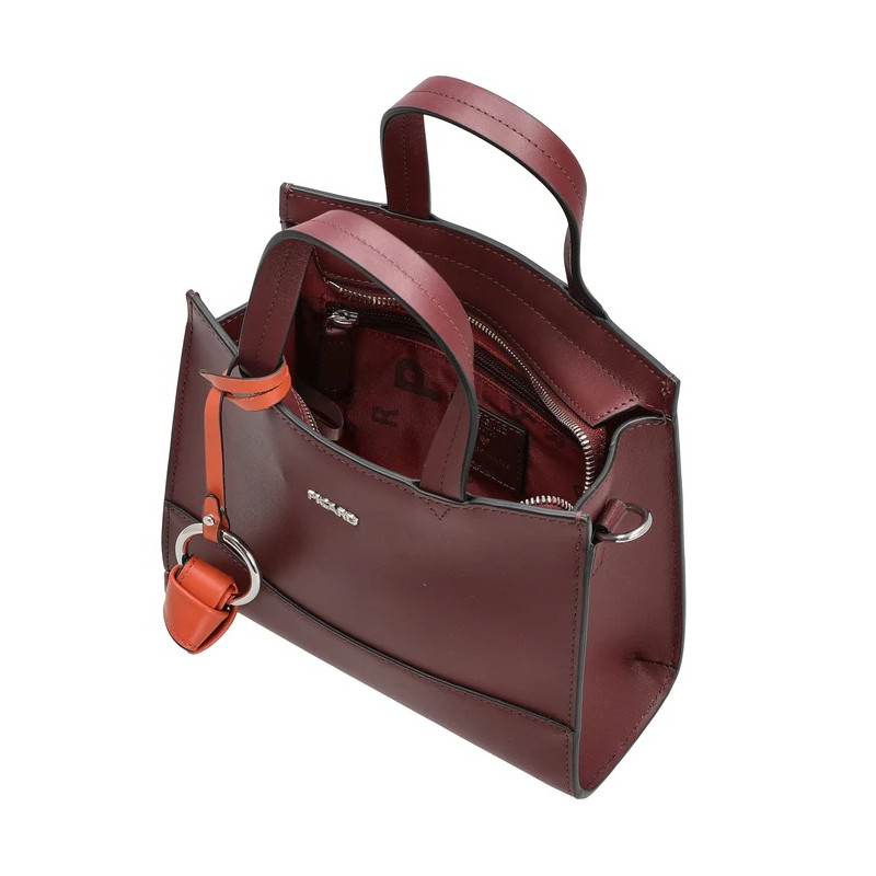PICARD käekott Levante 7306 (1)