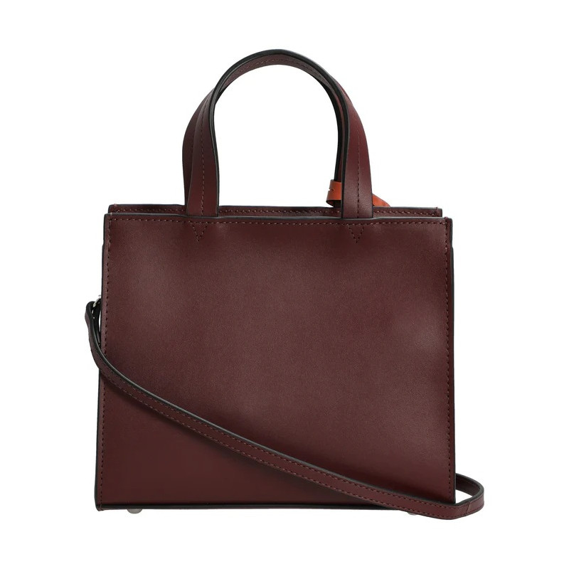 PICARD käekott Levante 7306 (2)