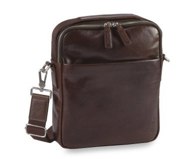 PICARD käekott Buddy 5618