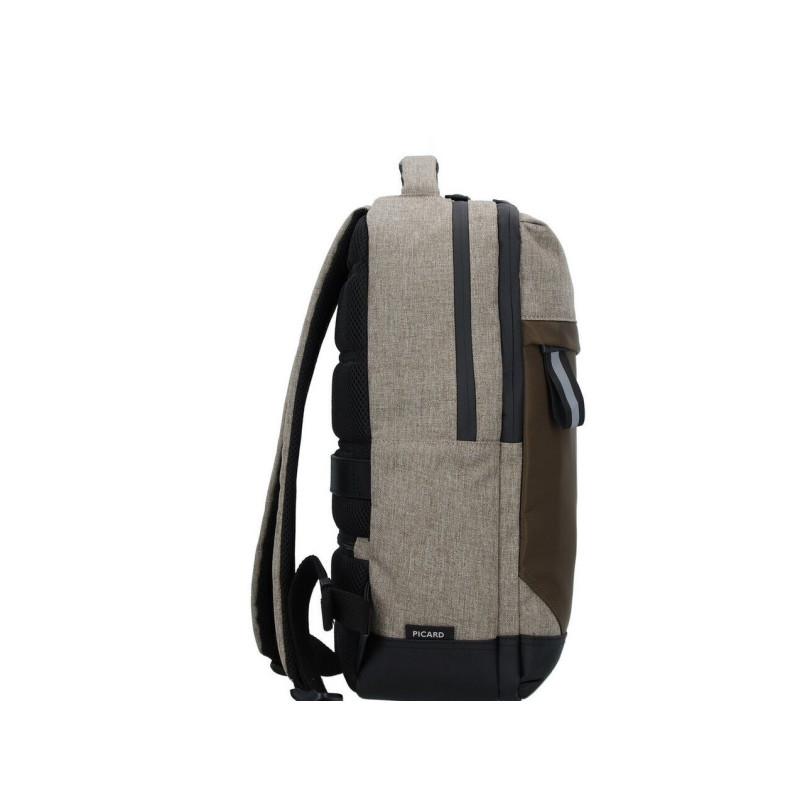 PICARD seljakott Speed 2980 (1)