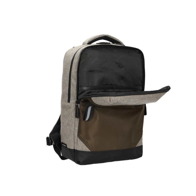 PICARD seljakott Speed 2980 (2)