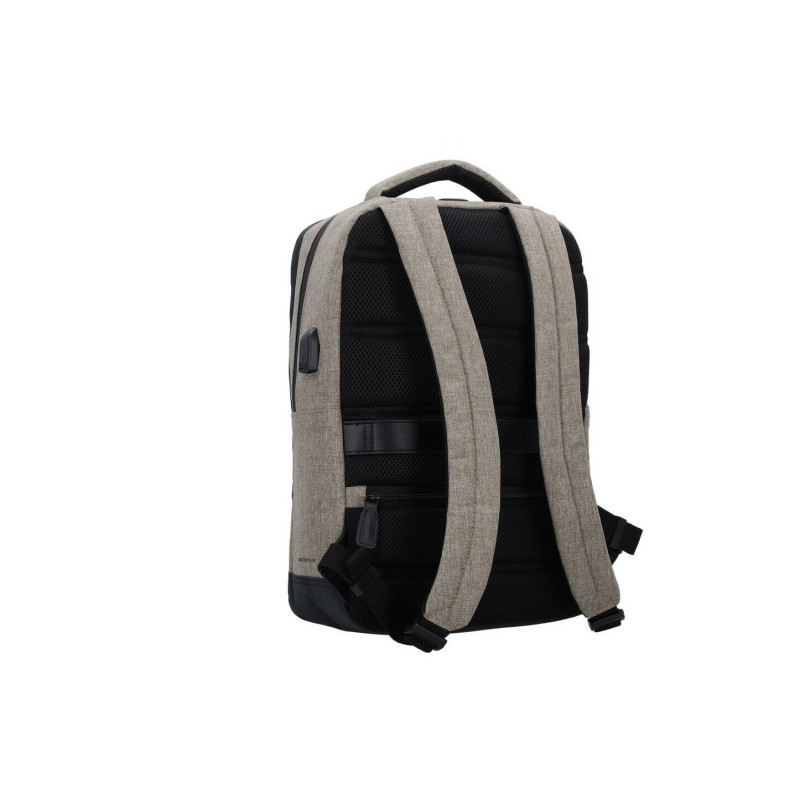 PICARD seljakott Speed 2980 (3)