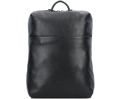 PICARD seljakott Pure 7997