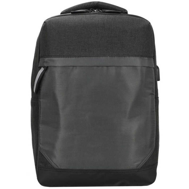 PICARD seljakott Speed 2980 (4)