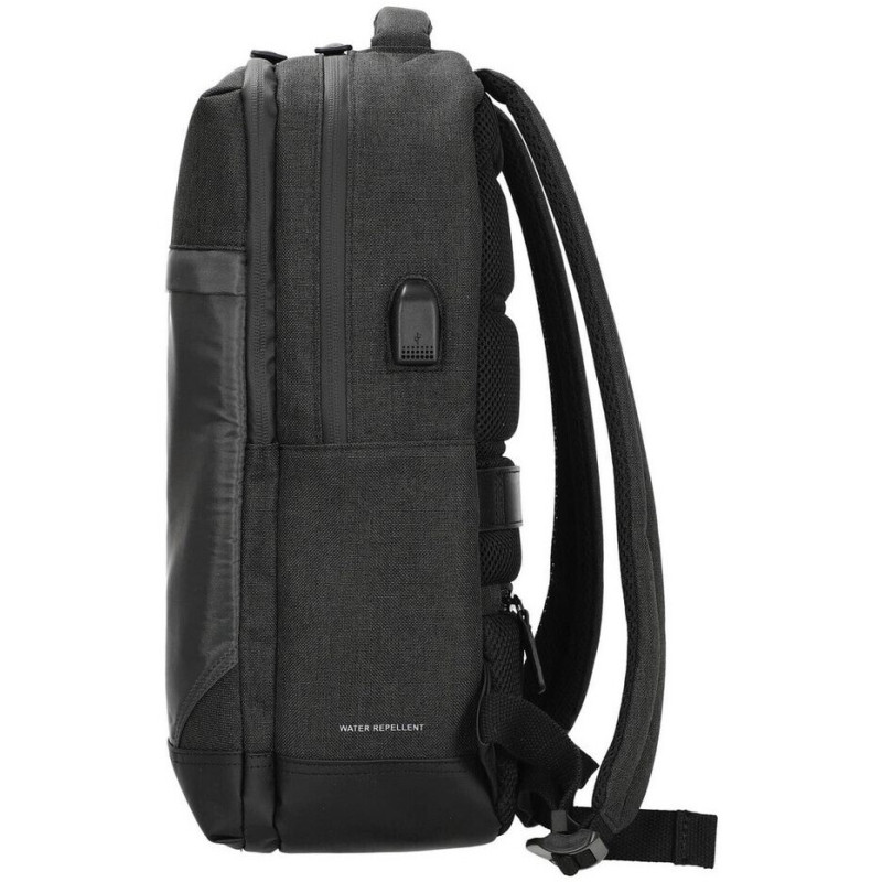 PICARD seljakott Speed 2980 (5)