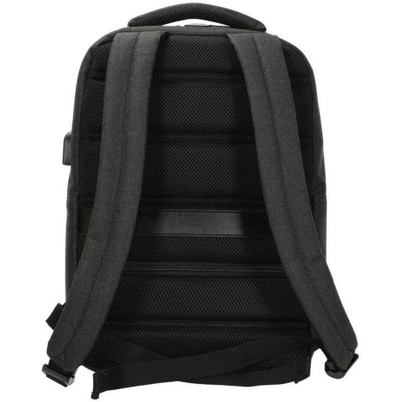 PICARD seljakott Speed 2980 (7)
