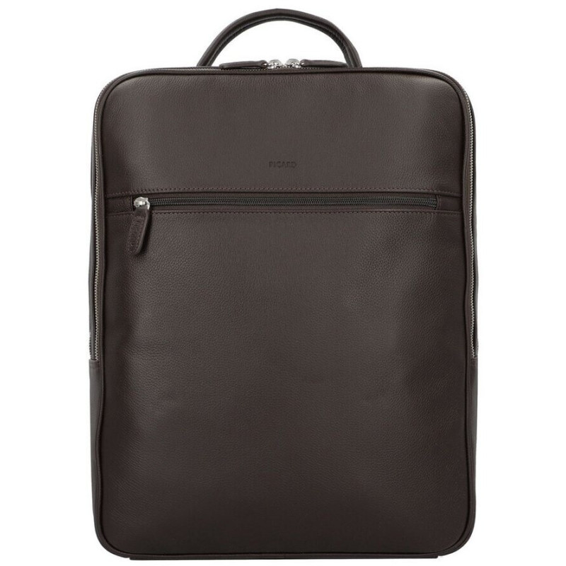 PICARD seljakott Milano 7252
