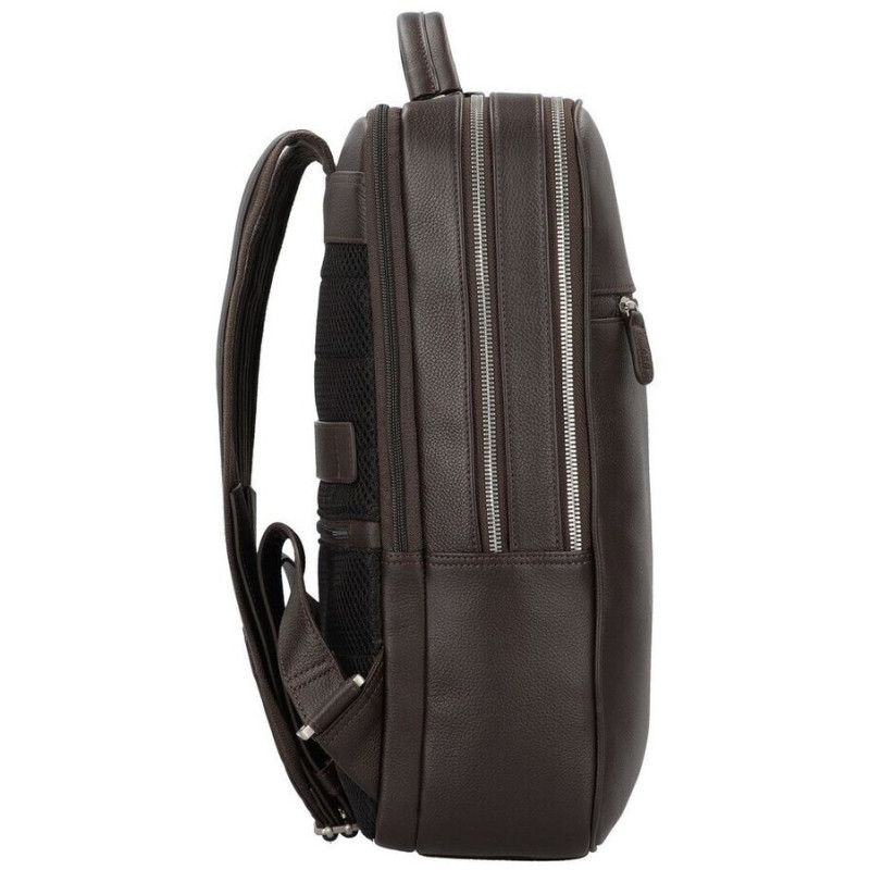 PICARD seljakott Milano 7252 (1)