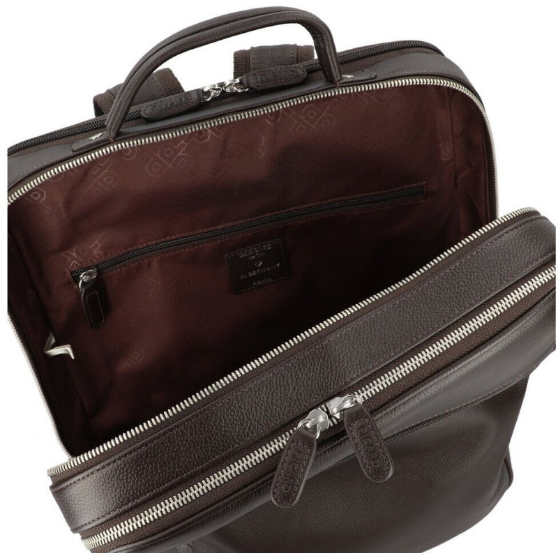 PICARD seljakott Milano 7252 (2)