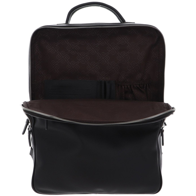 PICARD seljakott Milano 7252 (3)