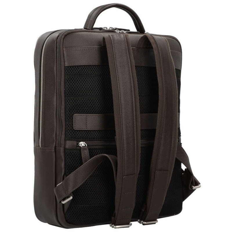 PICARD seljakott Milano 7252 (4)