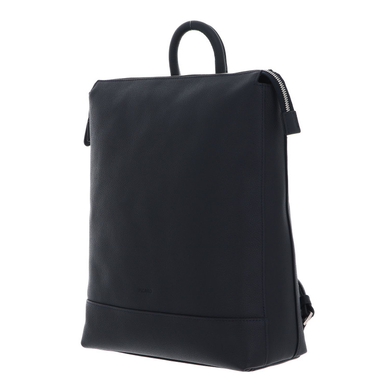PICARD seljakott Luis 7215 (1)