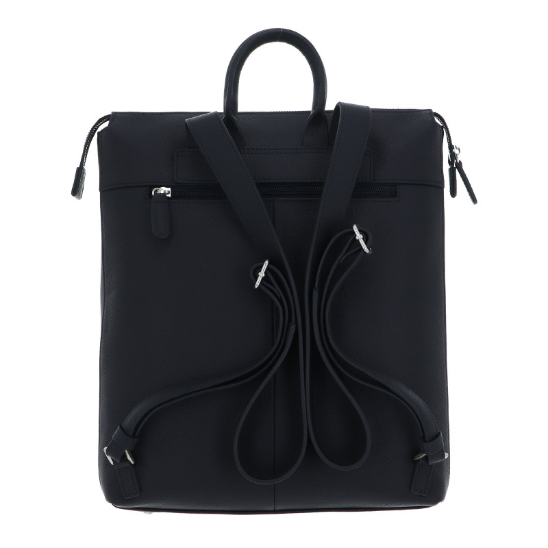 PICARD seljakott Luis 7215 (2)