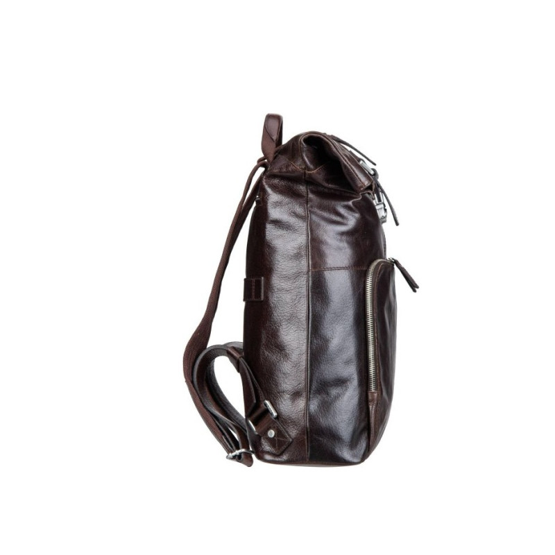 PICARD seljakott Buddy 5667 (1)
