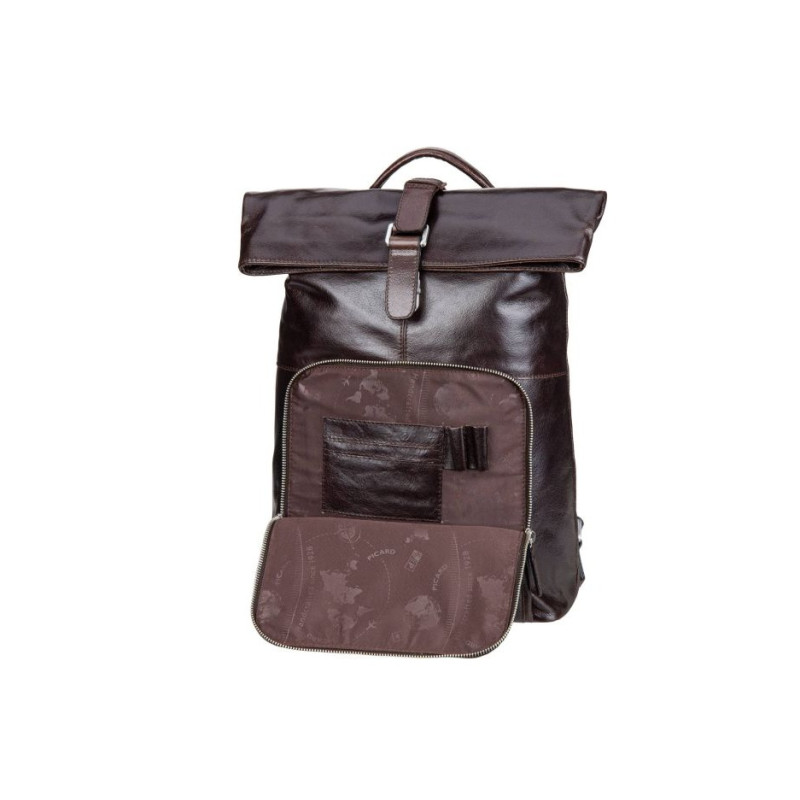 PICARD seljakott Buddy 5667 (3)