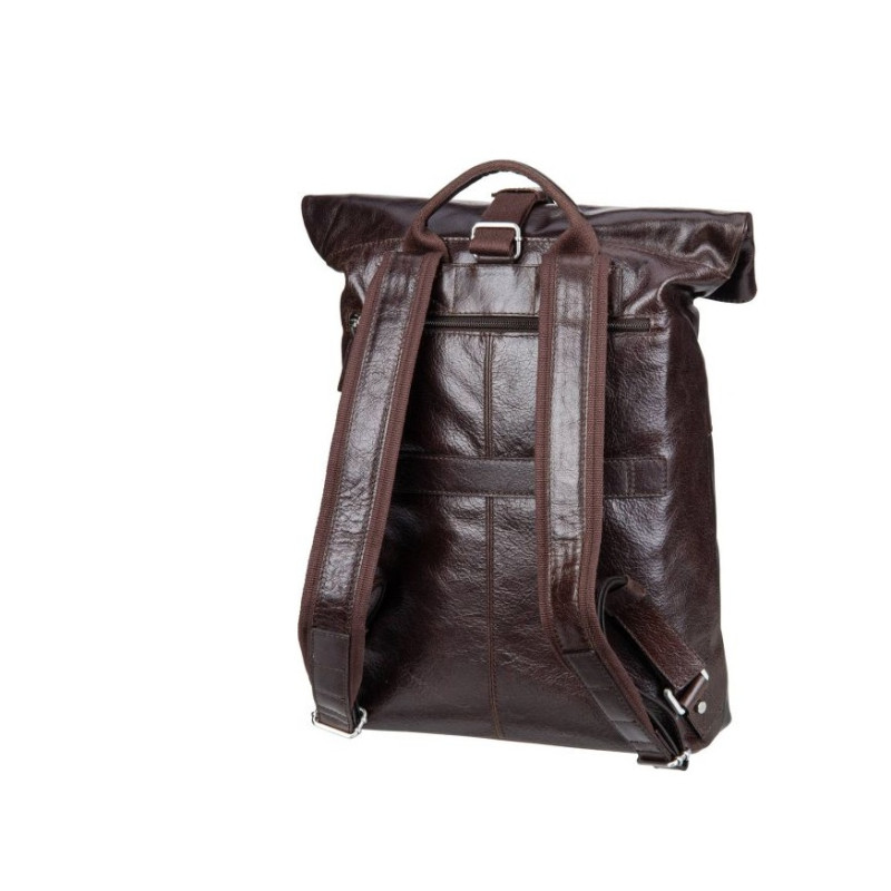 PICARD seljakott Buddy 5667 (4)