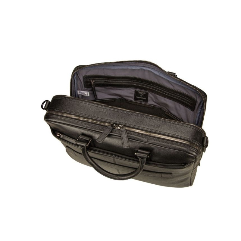PICARD portfel Horizon 1289 (2)