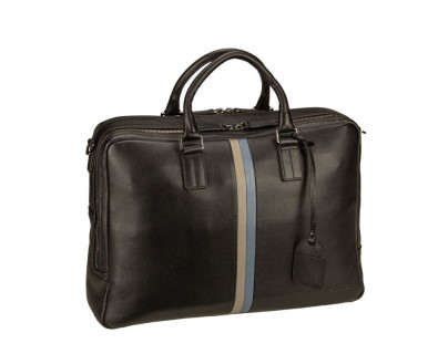 PICARD portfel Horizon 1289