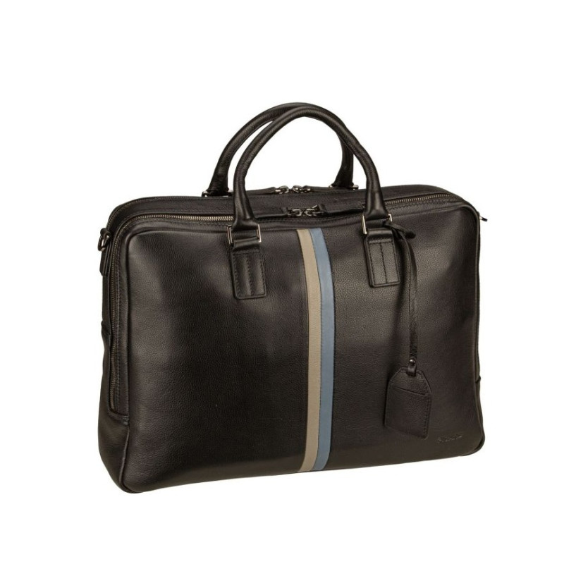 PICARD portfel Horizon 1289