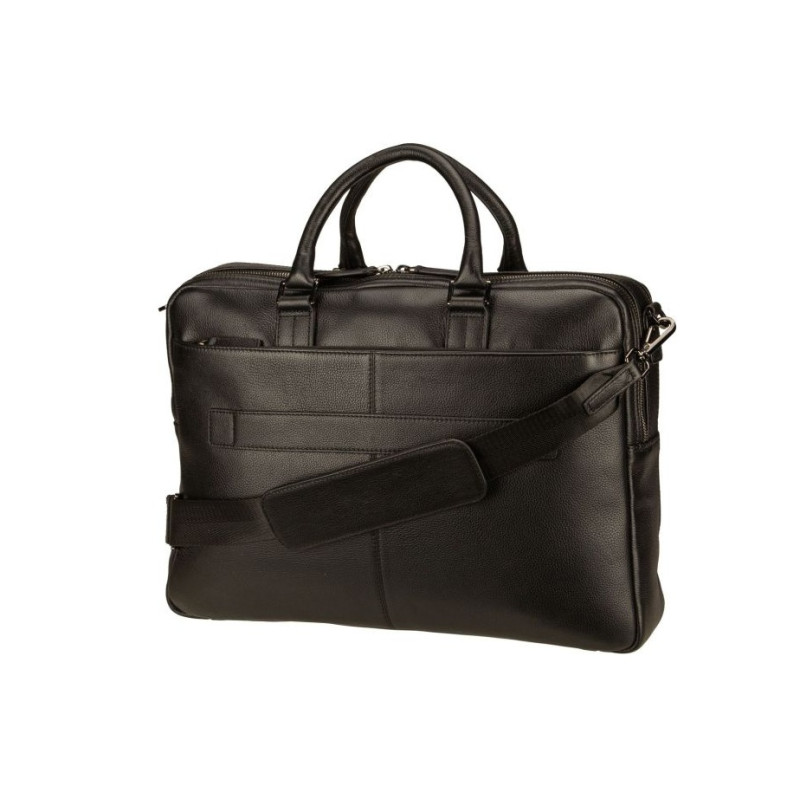 PICARD portfel Horizon 1289 (4)