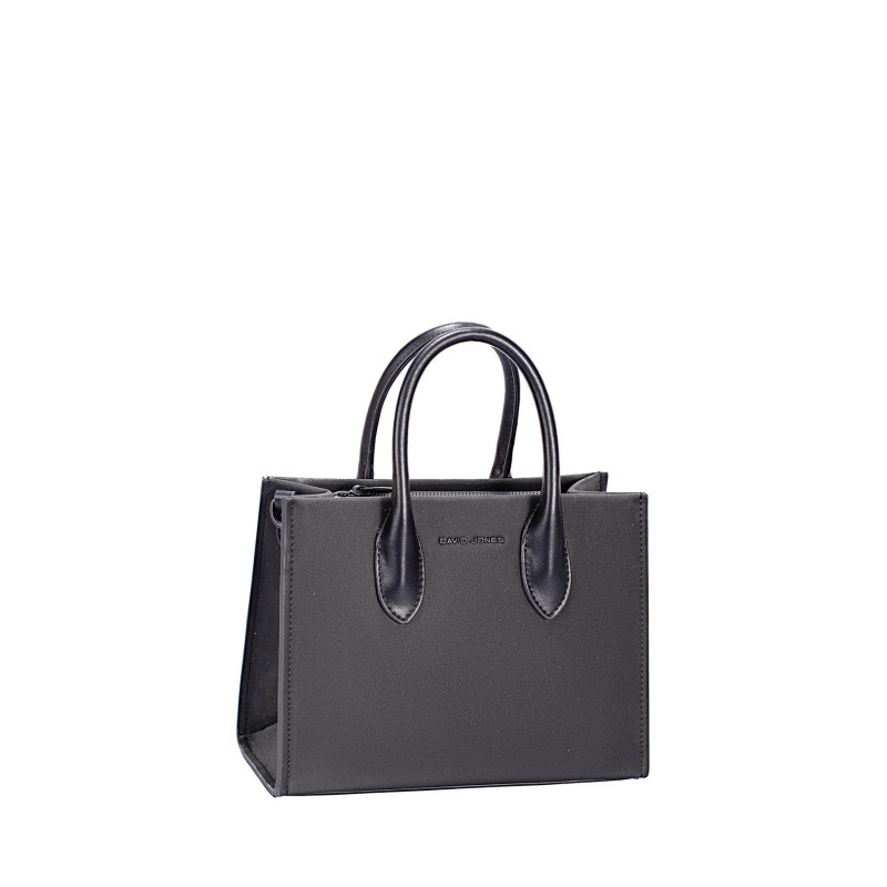 DAVID JONES käekott CM7197-2