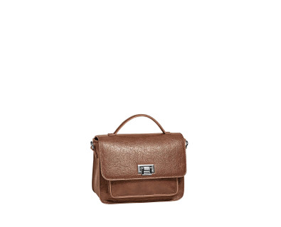 DAVID JONES käekott CM7200