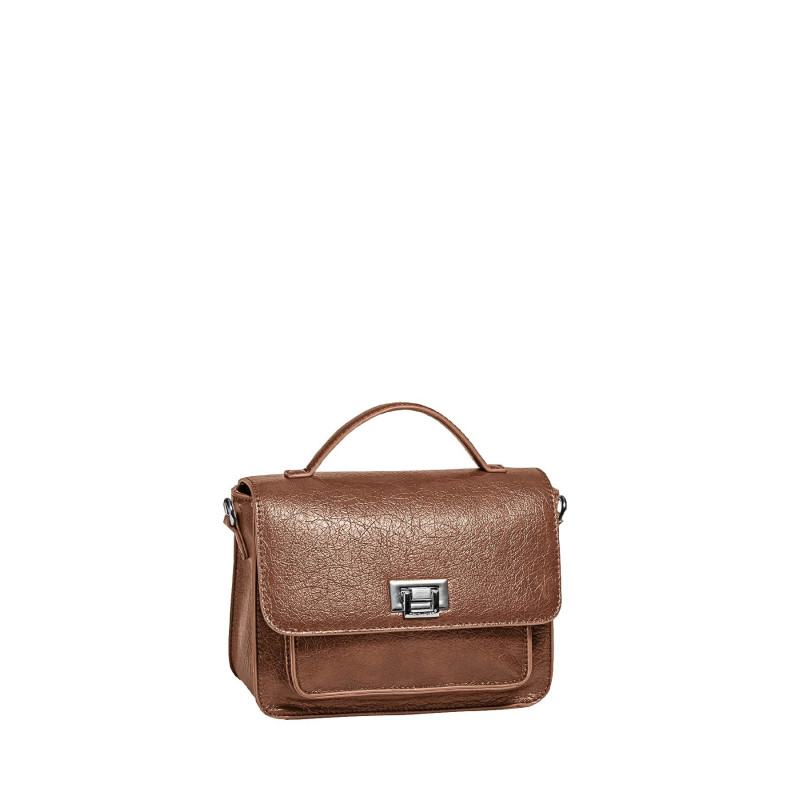 DAVID JONES käekott CM7200