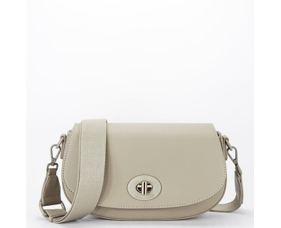 DAVID JONES käekott CM7104A
