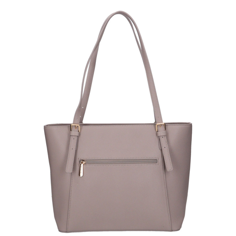 DAVID JONES käekott CM7191 (1)