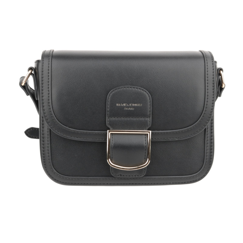 DAVID JONES käekott CM7014F