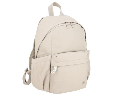 DAVID JONES seljakott CM7678