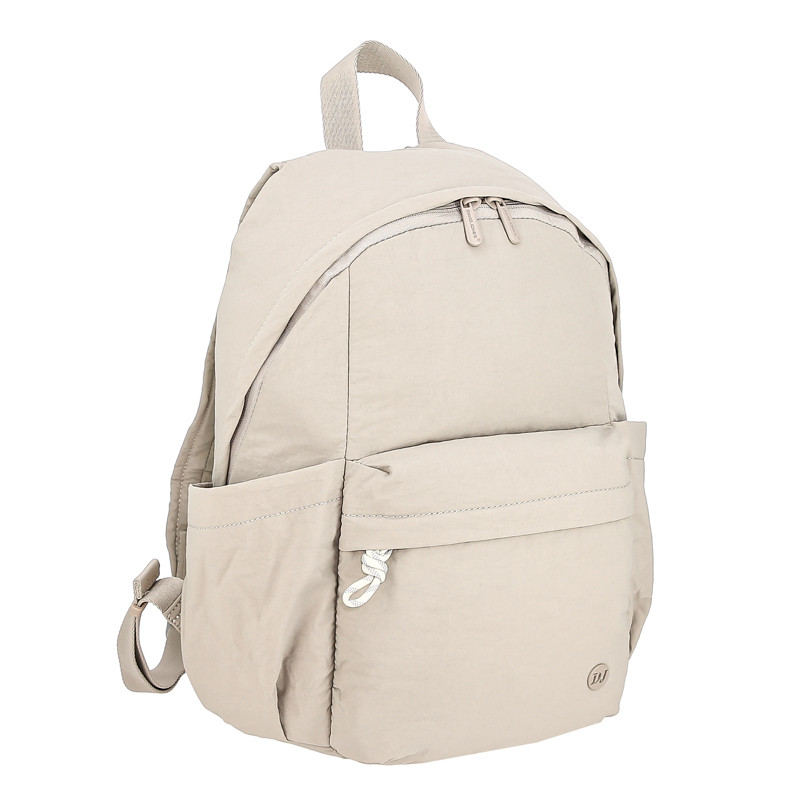 DAVID JONES seljakott CM7678