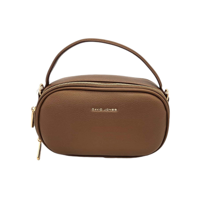 DAVID JONES käekott CM7149
