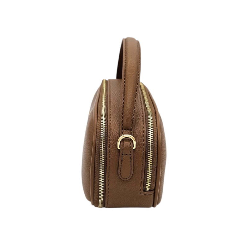 DAVID JONES käekott CM7149 (1)