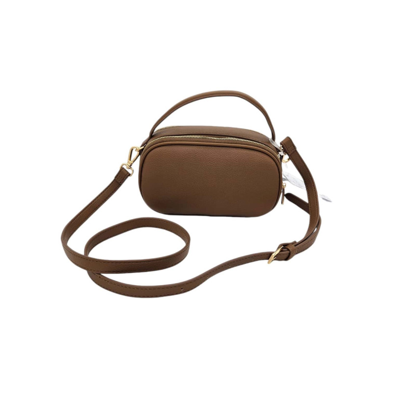 DAVID JONES käekott CM7149 (2)
