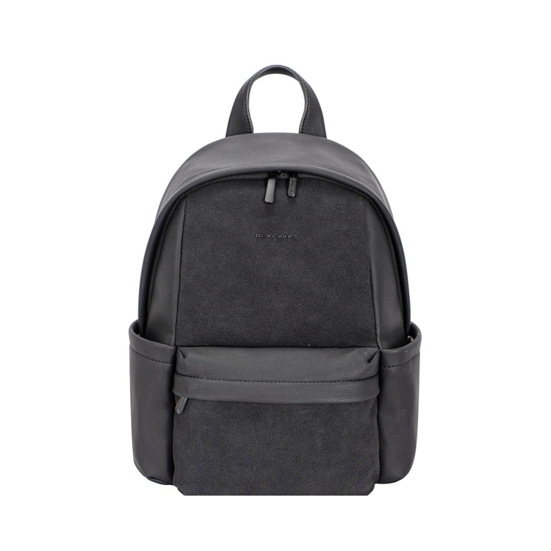 DAVID JONES seljakott CM7669A