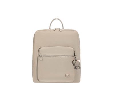 DAVID JONES seljakott CM7688