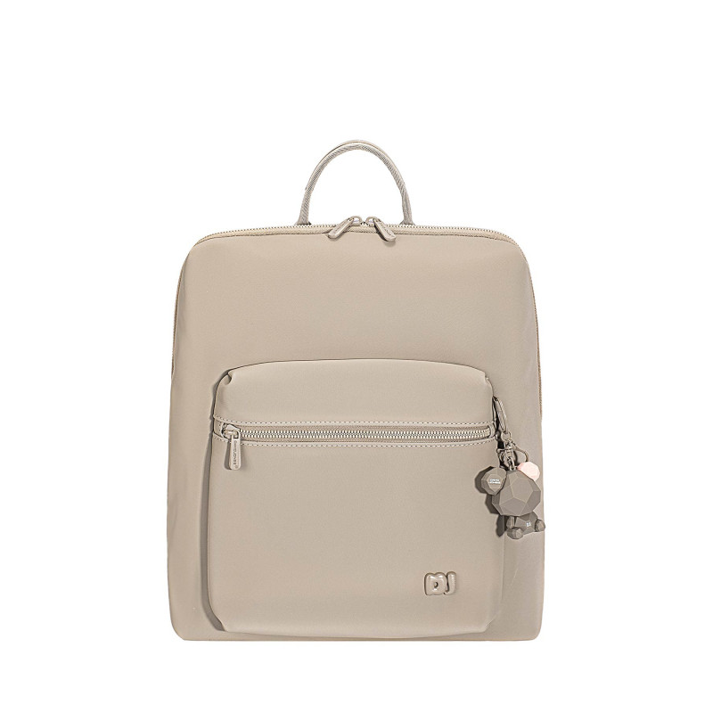 DAVID JONES seljakott CM7688
