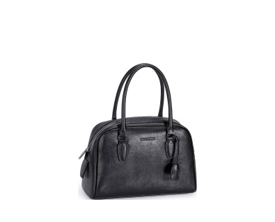 DAVID JONES käekott CM7658A