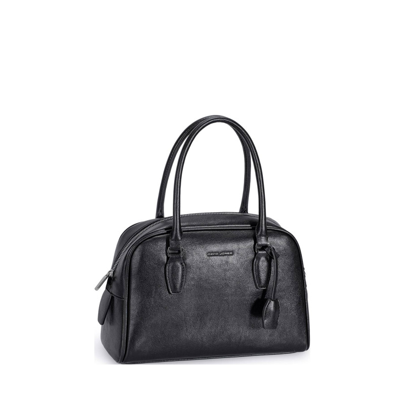 DAVID JONES käekott CM7658A