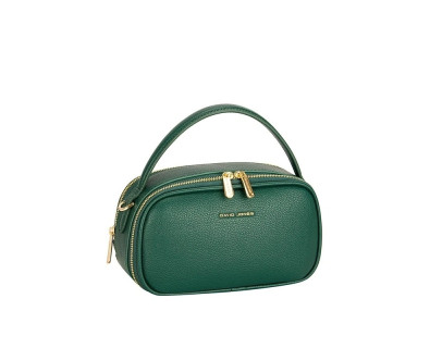 DAVID JONES käekott CM7149