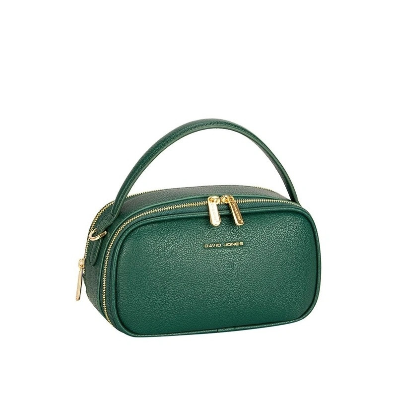 DAVID JONES käekott CM7149